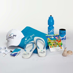 Promotional Products.jpg